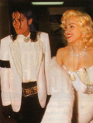 1991.03.25 - Mich... - michael-jackson-attends-the-1991-oscar-awards-with-madonna52-m-9.jpg