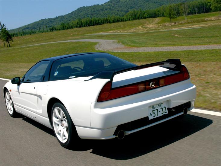 honda - Honda-NSX-002.jpg