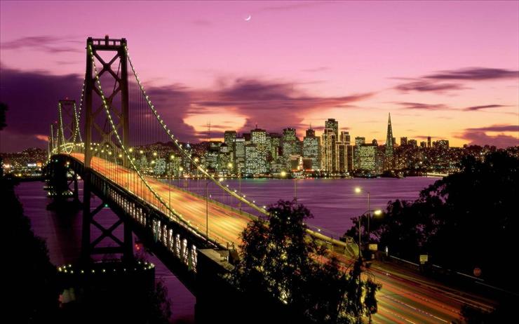  Tapety HD - Bay Bridge, San Francisco, California.jpg