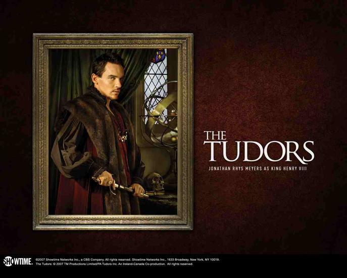 The Tudors - Tudors-the-tudors-862597_1280_1024.jpg