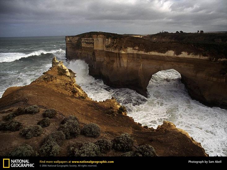 500 National Geographic Wallpapers 1024 X 768 Collection 2 of 6 - 56.jpg