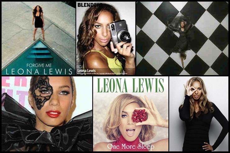 Leona Lewis illuminati - leona lewis illuminati_.jpg