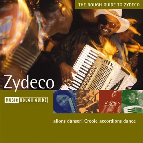 1145 The Rough Guide to Zydeco2005 - front.jpg