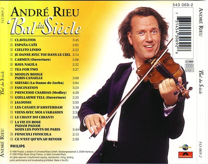 Bal du Sicle - Andre20Rieu20Bal20Du20Siecle--b.jpg