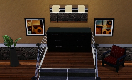 The Sims 3 Mody - eve-shpritzer.jpg