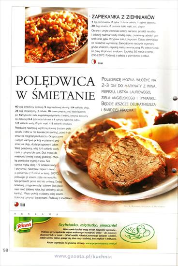 08 - Czechy 093-104 - page06.jpg
