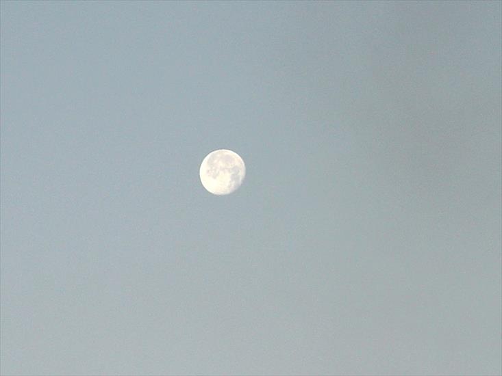 księżyc - DSC00021-8.jpg