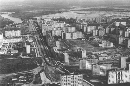 Czarnobyl - Chernobyl Zone.jpg