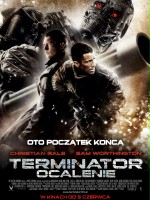 plakat filmowy - Terminator Salvation.jpg