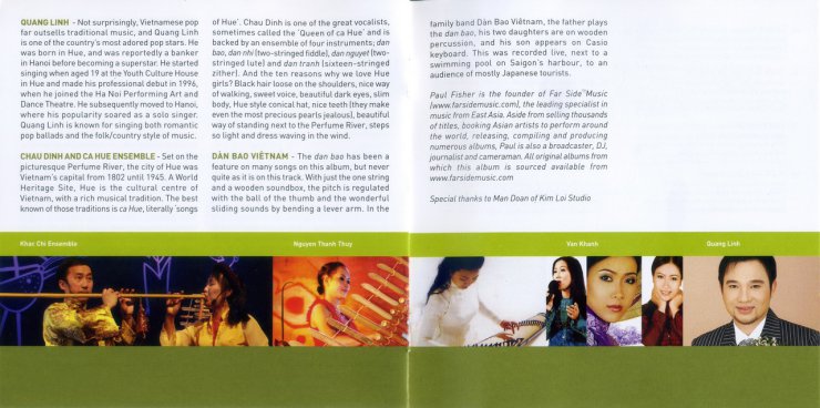 Booklet - The Rough Guide TTMO Vietnam Inside4.jpg