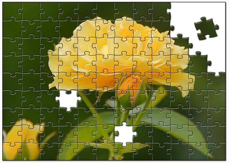 puzle - jigsaw748c5d3f43dc4ef8ef532a5deaecd750e9fa4dde1.jpg