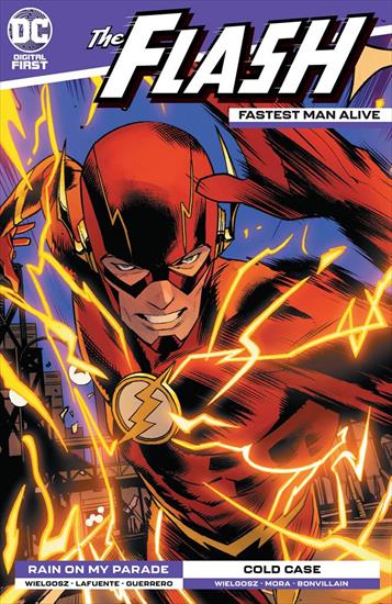 Flash - The Fastest Man Alive - The Flash - Fastest Man Alive 008 2020 Digital Zone-Empire.jpg