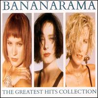 Bananarama  The Greatest Hits Collection - The Greatest Hits Collection.jpg