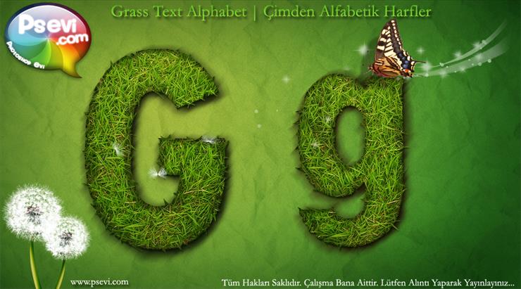 7 - Grass Text Alphabet G.jpg