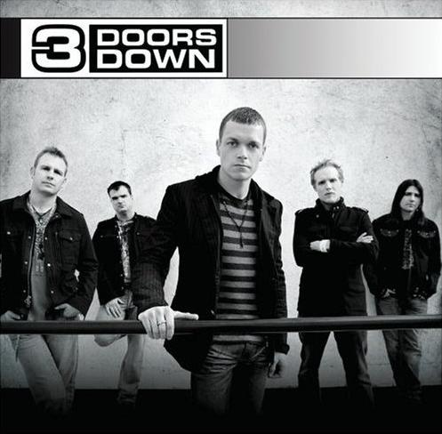 3 Doors Down - 3 Doors Down - 3 Doors Down.jpg