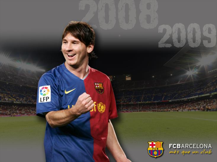 Leo Messi - fcb_10messi.jpg