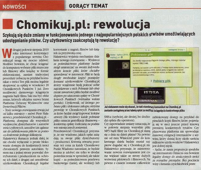 Filmy rmvb - chomikuj.pl ks nr 17 2010.jpg