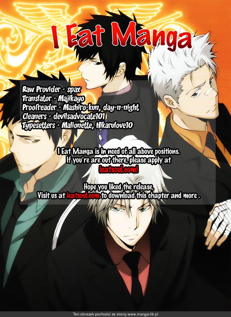 Katekyo Hitman Reborn 299 - credits.jpg