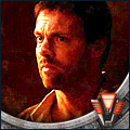 SG-1 - stargate_avatar120_833.jpg