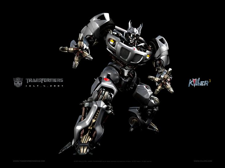 Tapety - Transformers-Jazz-Maxim-003.jpg