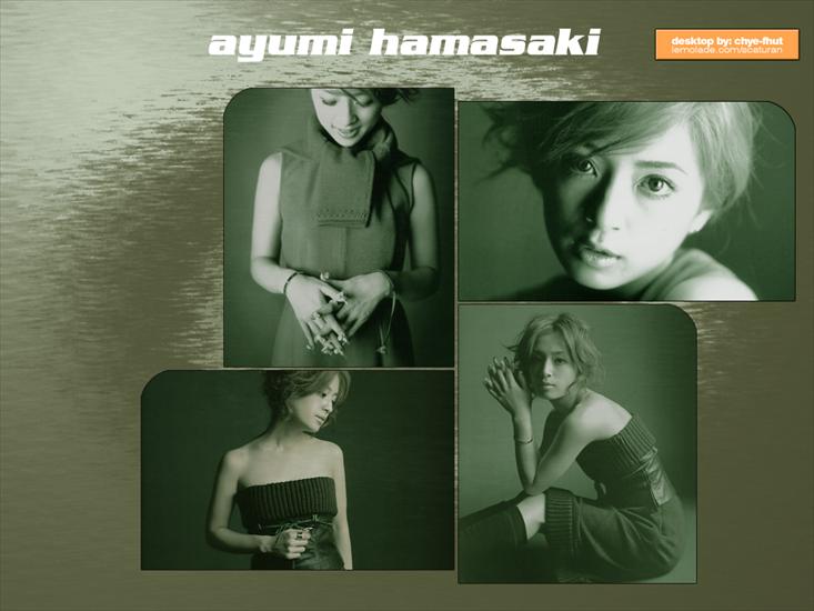 Ayumi Hamasaki - cfdt_kuma_ayumi_hamasaki_02.jpg