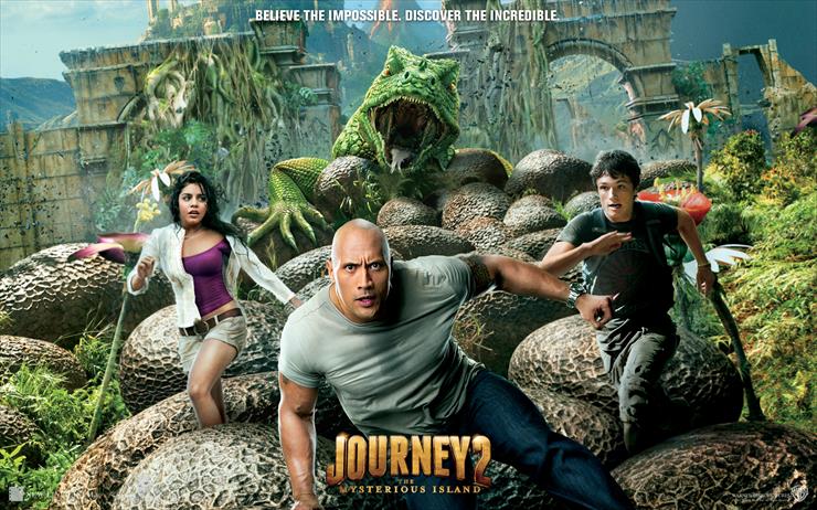 FILMY NOWOSCI 2012 ROK - Journey-2-The-Mysterious-Island-wallpapers-4.jpg