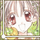 manga Avatar - avatar-fmws03.gif