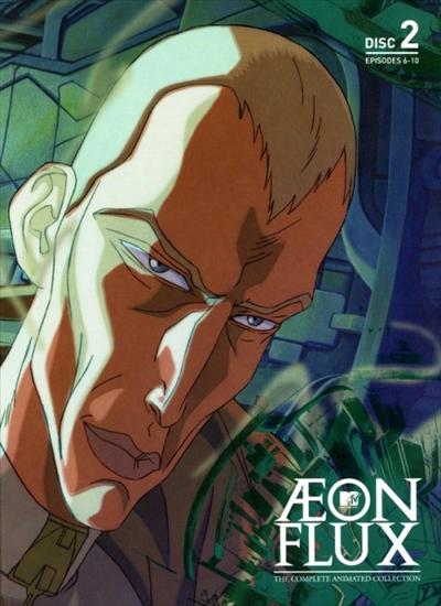 Aeon Flux Animated 1995 - flux 04.jpg