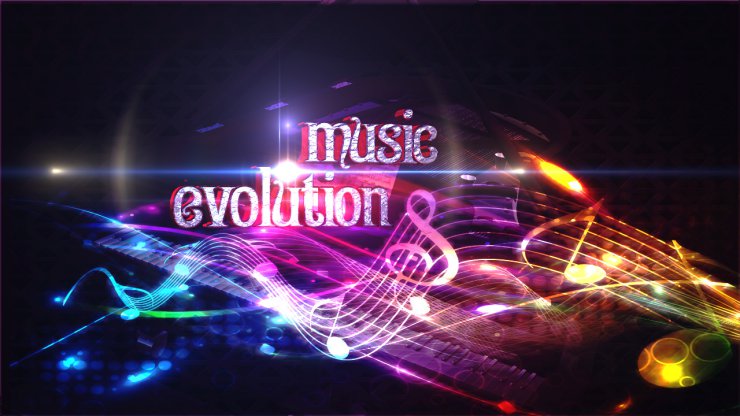 MoJeObrazy-prywat - music evolution_ghh_00000.jpg