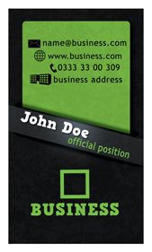 green-business-card-4-variation-88470-GFXTRA.COM-ARSENIC - Untitled-3.jpg