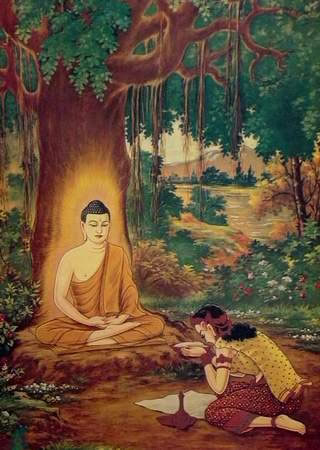 Buddha Dharma Art - DSCN1028_JPG.jpg