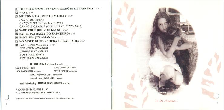 Eliane Elias - Fantasia 1992 - Booklet 2.png