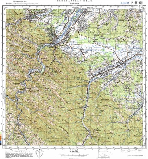 MAPS - M-35-135.jpg