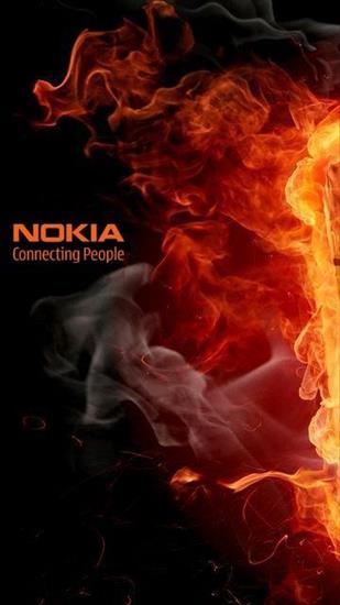 Nokia N8 - Nokia1.jpg