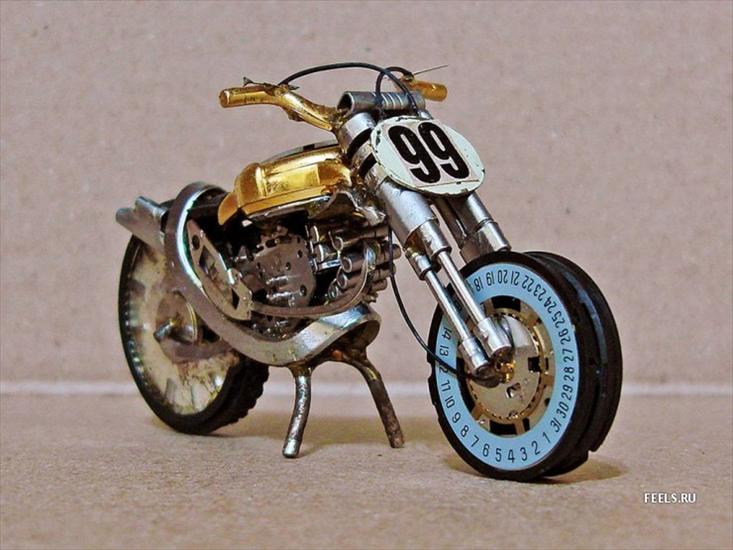 AUTO MOTOR - minimotocykl3.jpg