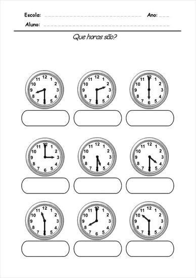 czas i zegar - horas_5.jpg