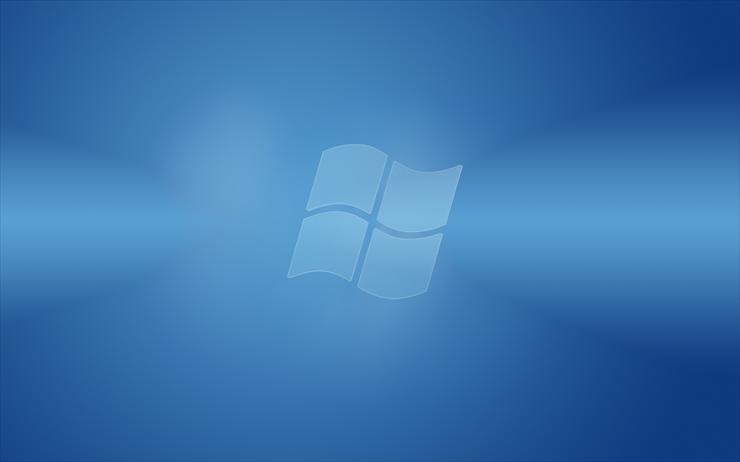 My Pictures - Windows Vista Flag 02.jpg