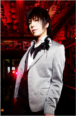 Alice nine - Nao 11.jpg