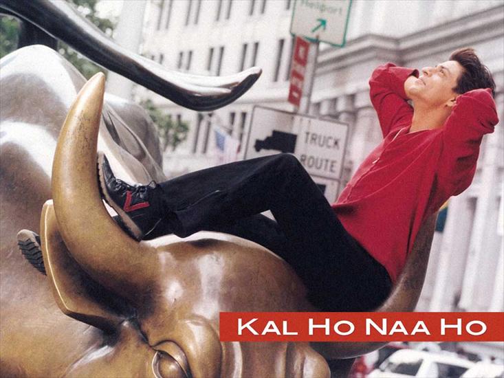 Kal Ho Naa Ho - 5-12621.jpg