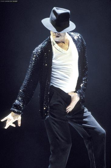 Zdjęcia Michaela Jacksona - v5.jpg