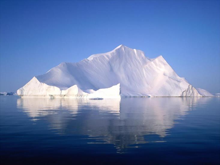 zima - Through the Icebergs - 1600x1200.jpg