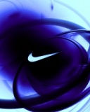 Najlepsze obrazki - Nike_Blue.jpg