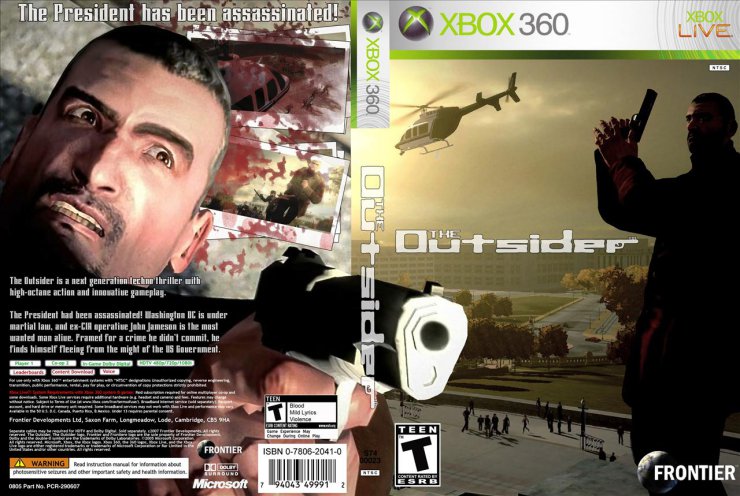 Okładki do gier Xbox360 - The_Outsider_NTSC_Custom-cdcovers_cc-front.jpg