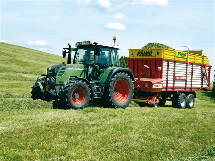 rolnictwogaleria - 300-ladewagen_1600.jpg