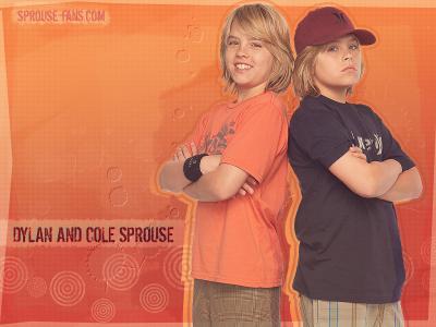 Bracia Sprouse - Dylan  Cole.jpg