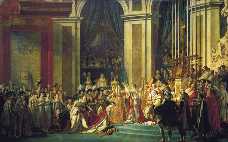 Zdjecia - Jacques-Louis_David,_The_Coronation_of_Napoleon_edit.jpg