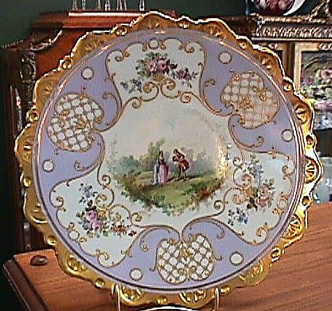 Porcelanas Royal Vienna - h.jpg