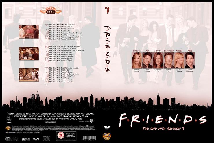 okładki - F - FRIENDS - Season 09 _ang -400.jpg