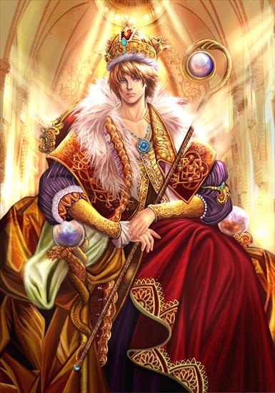 rysunkowe - tarot_card___the_empire_by_jiuge.jpg