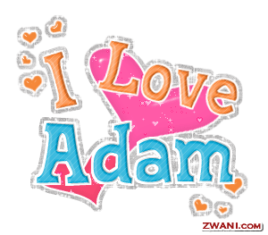 ADAM - adam4.gif